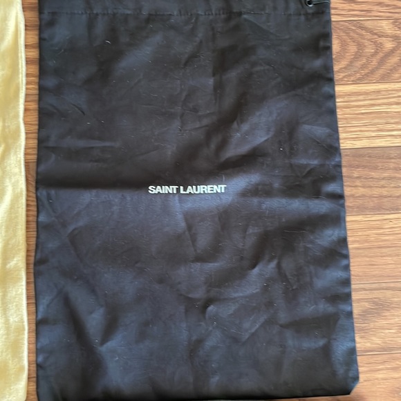 Luxury Dustbags - Picture 3 of 4